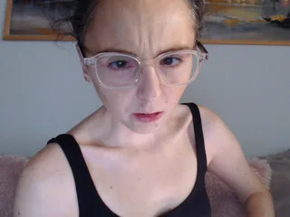 cleophee