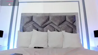 cocodamore