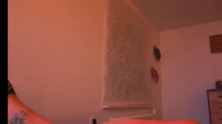 connyat99