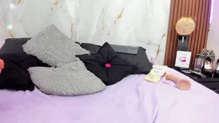connyblonde