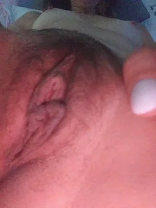 coppiacalda881