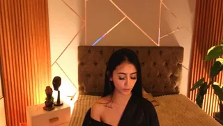 coraliinee