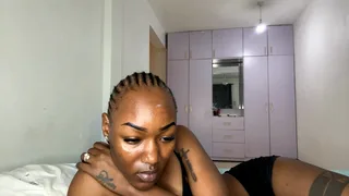 cravemeslowly255