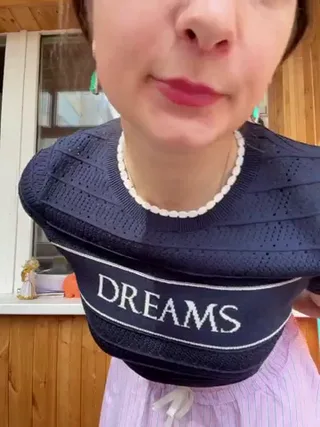 creamraspberrya