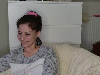 crissysmile