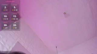 cristina_whitee