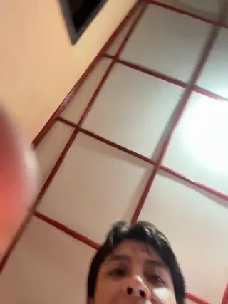 cristina669