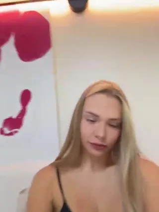 crystalfairy