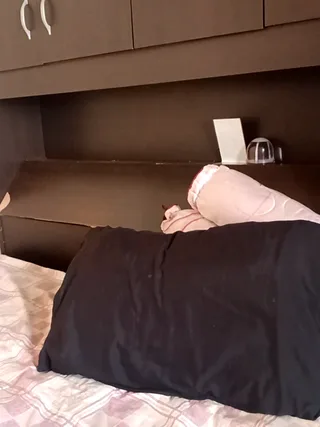 curveythickqueen
