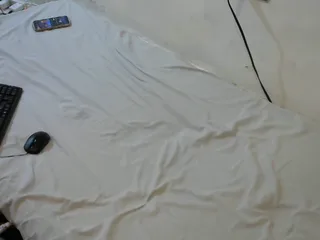 curvylizy