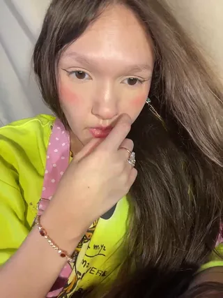 cute_lolly
