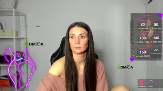 cute_shy