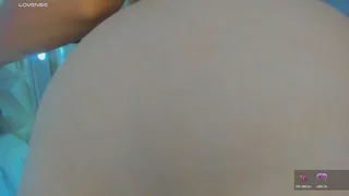 cutelatinaxxx