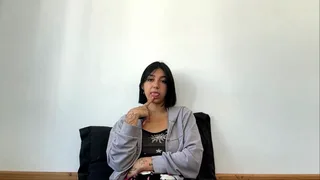 cutenastyax1