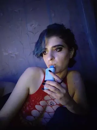 cybersiren