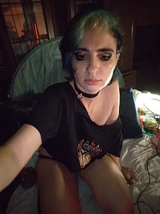 cybersiren