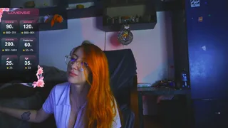 daddyslittleslutfox