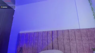 dahlia_rossee