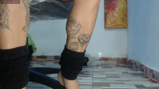 dakkohott