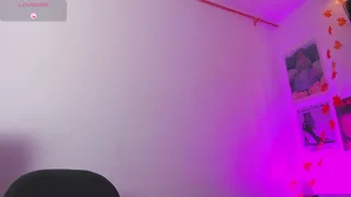 daniellagiraldo