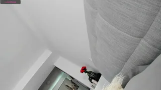danyblonde