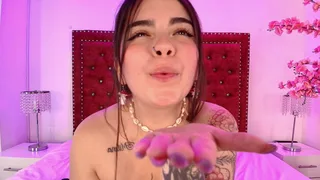 daphne_glass