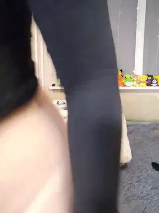 darcy_666
