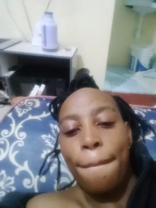 darkdesirej