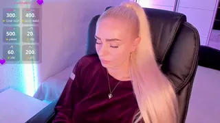 dashulakiss1