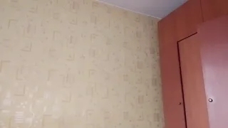 denicenolting