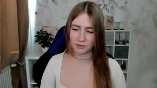 desiremegan