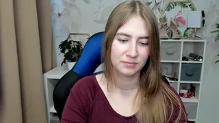 desiremegan