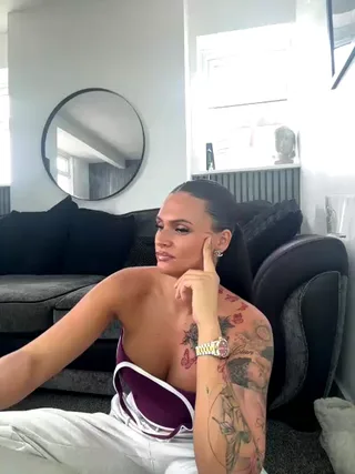 destinylovex