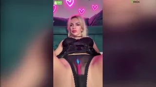 devil2222