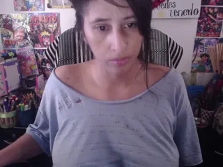 diana_rogu