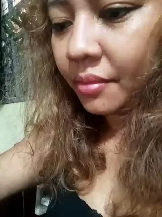 dianehansen10