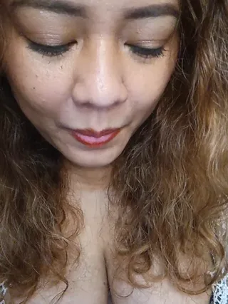 dianehansen10