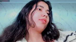 diaralan