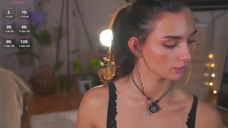 dinawonder