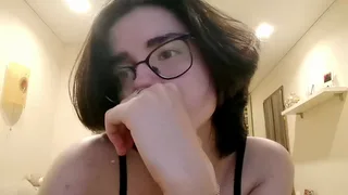 donettemarrin