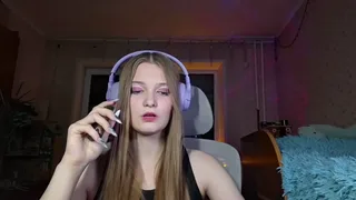 doreensedor