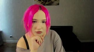 ekimmj_age