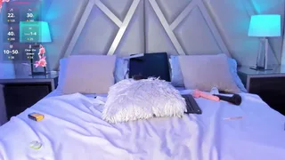 elarisblake