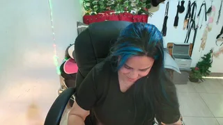elektra_32