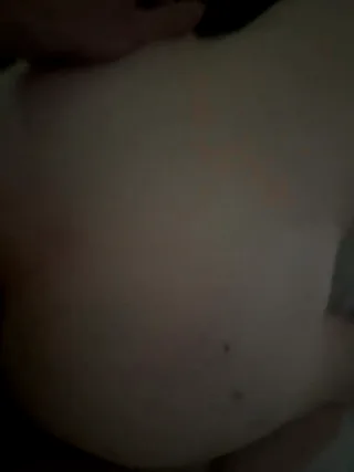 elenacross69