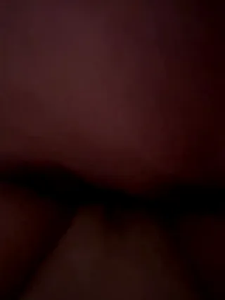 elenacross69