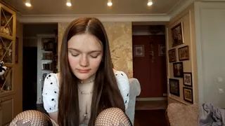 elenakeel