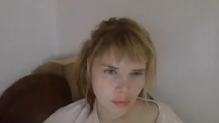elenapleasure