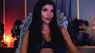 eleniadevons