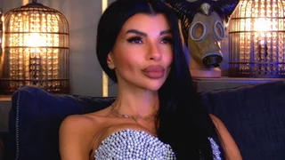 eleniadevons
